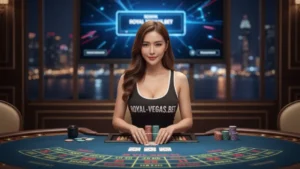 casino online free credit