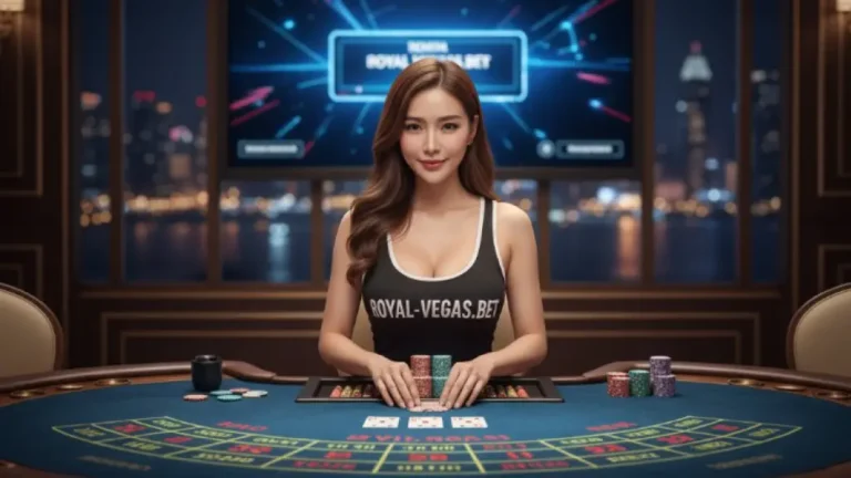 casino online free credit