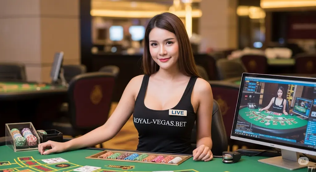 how to play pokdeng online
