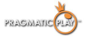 Pragmatic play Slot