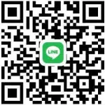 qr code line