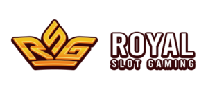 rsg slot