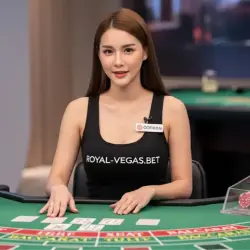 บาคาร่าออนไลน์