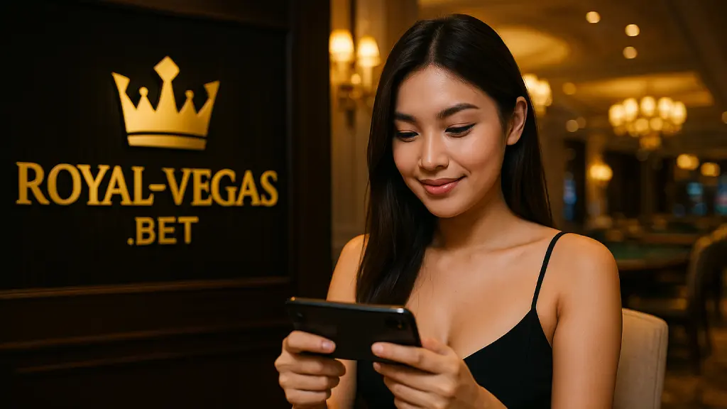 how to play slot online