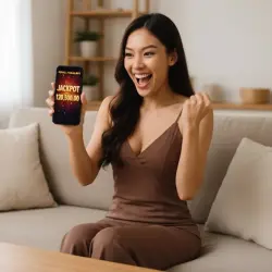 สล็อตออนไลน์ สล็อตออนไลน์