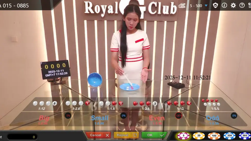 Steps to play Se Die